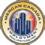 mercan group of companies poea license|Mercan Canada Employment Phils.